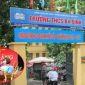 Cựu hiệu trưởng tại Hà Nội và kế toán hầu tòa vụ thu tiền dạy thêm hơn 1 tỷ đồng, hé lộ lời khai bất nhất