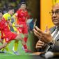 AFC chính thức ra 'tối hậu thư' cho LĐBĐ Malaysia, kình địch ĐT Việt Nam chờ ngày nhận 'án tử'