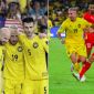 Malaysia bị xử thua 2 trận cùng lúc, AFC vẫn bị tố 'quá nhẹ tay' với kình địch của ĐT Việt Nam