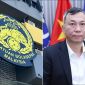 ĐT Việt Nam chính thức dự VCK Asian Cup 2027, VFF lên tiếng sau phán quyết của AFC