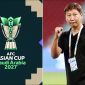 Được AFC xử thắng Malaysia, ĐT Việt Nam sẽ tham dự VCK Asian Cup 2027 bao giờ, ở đâu?