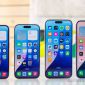 Bảng giá dòng iPhone 16 mới nhất 17/3: iPhone 16e chỉ từ 14 triệu, iPhone 16 Pro Max rẻ sập sàn