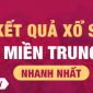 Kết quả xổ số miền Trung hôm nay 17/3/2026: Đắk Lắk và Quảng Nam