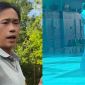Nghệ sĩ Hoài Linh xuất hiện một mình tại bệnh viện, nhiều người lo lắng đến tình trạng sức khỏe hiện tại