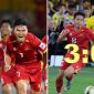 LĐBĐ Malaysia xác nhận bị AFC xử thua 2 trận, ĐT Việt Nam chính thức giành vé dự VCK Asian Cup 2027