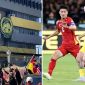 Đội nhà bị AFC tuyên 'án tử', truyền thông Malaysia cay đắng nói về trận tái đấu ĐT Việt Nam