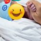 Từ 1/7, mẹ sinh con thứ 2 có thể nghỉ 7 tháng, cha thêm ngày chăm con, quy định mới thay đổi quyền lợi thai sản