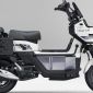 Honda ra mắt ‘vua xe ga’ 125cc mới tại Việt Nam trong tuần sau, dễ gây sốt hơn Air Blade và SH Mode