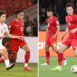 ĐT Việt Nam được xử thắng Malaysia, 1 đội bóng Đông Nam Á bất ngờ hưởng lợi trước động thái từ FIFA