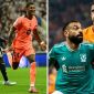Kết quả bóng đá hôm nay: Rashford đi vào lịch sử Barca; Gã khổng lồ châu Âu dừng bước sớm