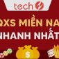 Kết quả xổ số miền Nam hôm nay 18/3/2026: Cần Thơ, Sóc Trăng và Đồng Nai