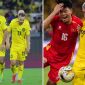 Malaysia vỡ mộng Asian Cup theo cách đáng xấu hổ, kình địch ĐT Việt Nam từ bỏ chính sách nhập tịch?
