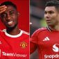 Man Utd chính thức tìm xong người thay Casemiro, HLV Michael Carrick lập tức hiến tế Altay Bayindi