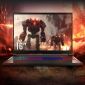 Laptop gaming Nitro thế hệ mới: màn hình ProPanel, tản nhiệt tối ưu và sức mạnh AI từ RTX 50 Series