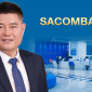 Động thái mới của Sacombank: Đổi tên, dời trụ sở, gia hạn tái cấu trúc đến 2030