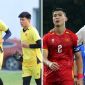 Tin bóng đá tối 18/3: AFC 'mách nước' Malaysia kháng cáo; Thủ môn cao gần 2m ghi điểm với NHM Việt Nam