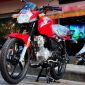 Tin xe trưa 18/3: Yamaha chính thức ra mắt ‘đàn em’ của Exciter giá rẻ 33 triệu đồng, đấu Winner R