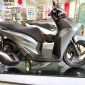 Tin xe máy 19/3: Honda SH giảm giá ‘thủng đáy’ tại đại lý giữa tháng 3, dân tình đổ xô mua vì quá rẻ