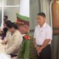 Giám đốc công ty xăng dầu Đà Nẵng cùng đồng phạm bị bắt liên quan mua trái phép hóa đơn, bị xử lý ra sao? 