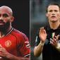 Lịch thi đấu bóng đá 20/3: Man United đại thắng ở Ngoại hạng Anh; McTominay lập kỷ lục ở Napoli?