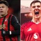 Nhận định Bournemouth vs MU - Vòng 31 Ngoại hạng Anh: Benjamin Sesko tiếp tục tỏa sáng?