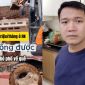 Thu nhập 70 triệu/tháng, gia đình rời Hà Nội về quê xây nhà vì không muốn ôm nợ mua chung cư 