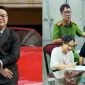 Ngô Thị Thêu - vợ Mr Hunter: Hé lộ khối tài sản vàng, bất động sản, xe sang liên quan vụ án lừa đảo 