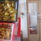 Giấu vàng SJC trong nhà, vợ mượn đi đám giỗ bàng hoàng phát hiện trộm cắp ở Gia Lai, thiệt hại tiền tỷ 