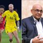 Vụ ĐT Việt Nam được xử thắng vẫn chưa ngã ngũ, tổng thư ký AFC bất ngờ 'vẽ đường' cho Malaysia