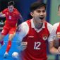 Vượt mặt ĐT Việt Nam ở giải châu Á, Indonesia chính thức nhận án phạt nặng từ AFC