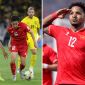 Xuân Son 'hồi sinh' đúng lúc, ĐT Việt Nam tự tin đòi lại món nợ danh dự trước Malaysia ở giải châu Á
