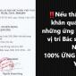 100% ứng viên tuyển bác sĩ ở Bệnh Nhiệt đới TP.HCM đều trượt: Tiêu chí khó đến mức ai cũng ‘phát sợ’