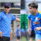 Nhận đặc cách ở U23 Việt Nam, tiền đạo Việt kiều chốt thời điểm về V.League thi đấu khiến CĐV sững sờ