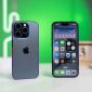 Đây là chiếc iPhone Pro mới giá rẻ nhất Việt Nam, có trang bị xịn sò hơn cả iPhone 17 Pro Max