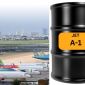 Xăng Jet A1 vọt lên 220 USD/thùng: Giá vé máy bay nội địa tăng dựng đứng
