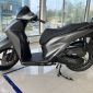 Bảng giá xe máy Honda tháng 3/2026 đồng loạt lao dốc: SH, SH Mode rẻ khó tin, Vision giảm thủng đáy
