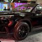Honda chính thức ra mắt mẫu SUV hạng C đẹp long lanh giá 870 triệu đồng: Đả bại Mazda CX-5 và Tucson