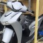 Tin xe máy 20/3: Honda SH 150i 2026 chính thức về Việt Nam, thiết kế chất hơn cả SH 350i, giá dễ mua