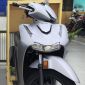 Honda SH 150i phiên bản 2026 chính thức về đại lý Việt: Thiết kế nét hơn SH 125i và SH 160i, giá mềm