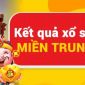 Kết quả xổ số miền Trung hôm nay 20/3/2026: Gia Lai và Ninh Thuận
