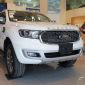 Giá lăn bánh Ford Everest cuối tháng 3/2026 duy trì ở mức cạnh tranh, quyết ‘đè bẹp’ Toyota Fortuner