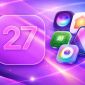 iOS 27 sắp ra mắt, thời hoàng kim của Apple trở lại, máy cũ chạy mượt mát, hiệu năng đỉnh cao!