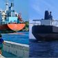 Hai tàu chở dầu của Nga thẳng tiến đến Cuba, Mỹ đưa ra tuyên bố bất ngờ: Cuba không được tiếp nhận