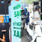 Xăng E10 được thí điểm, người dùng chuyển đổi, chuyên gia đưa khuyến nghị khi sử dụng nhiên liệu mới
