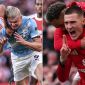 Kết quả bóng đá hôm nay: Man Utd nhận tin vui; Arsenal đại thắng Man City ở Carabao Cup?
