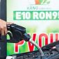Xăng E10 chiếm sóng thị trường: Rẻ hơn xăng thường, nhưng có một điều khiến tài xế 'phải suy nghĩ'