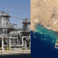 Quốc gia lớn nhất Trung Đông tìm ra phao cứu sinh cho nguồn cung dầu toàn cầu giữa lúc eo biển Hormuz tê liệt