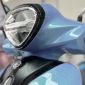 Tin xe máy 23/3: Yamaha mở bán ‘xe ga quốc dân’ 125ccc mới giá 45 triệu đồng, khắc chế Honda SH Mode