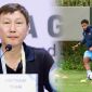 HLV Kim Sang-sik bị học trò làm khó, thuyền trưởng ĐT Việt Nam toát mồ hôi trước trận gặp Bangladesh