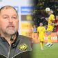 Malaysia chịu kịch bản tồi tệ sau 20 năm, lớn tiếng 'thách thức' ĐT Việt Nam ở VL Asian Cup